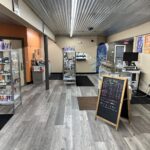 Store – gallery image 3