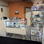 Store – gallery image 5