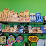 Store – gallery image 3