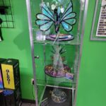 Store – gallery image 5