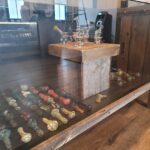 Store – gallery image 1