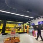 Store – gallery image 4