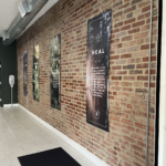 Store – gallery image 4