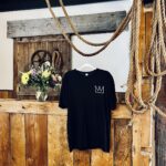 Store – gallery image 2