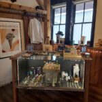 Store – gallery image 3