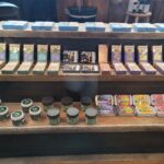 Store – gallery image 4