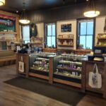 Store – gallery image 5