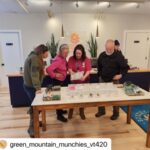 Store – gallery image 2