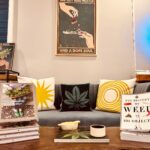 Store – gallery image 3