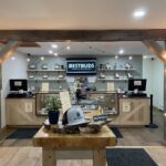 Store – gallery image 1