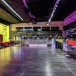 Store – gallery image 5