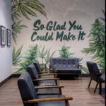 Store – gallery image 3