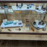 Store – gallery image 2