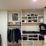 Store – gallery image 3