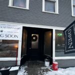 Store – gallery image 1