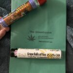 Store – gallery image 2