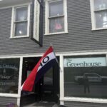 Store – gallery image 3