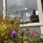 Store – gallery image 4