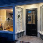 Store – gallery image 5