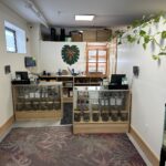 Store – gallery image 1