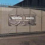 Store – gallery image 1