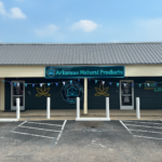 Store – gallery image 1