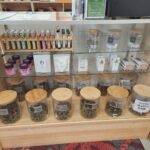 Store – gallery image 2