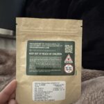 Store – gallery image 5