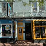 Store – gallery image 1