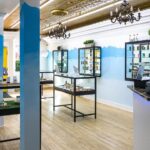 Store – gallery image 2