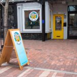 Store – gallery image 4