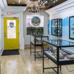 Store – gallery image 5