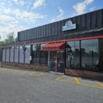 Store – gallery image 1