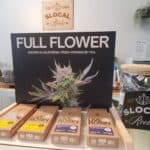 Store – gallery image 3