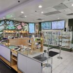 Store – gallery image 2