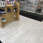 Store – gallery image 3