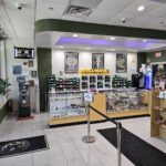 Store – gallery image 4