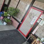 Store – gallery image 5