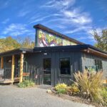 Store – gallery image 1