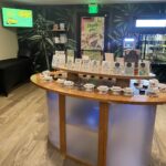 Store – gallery image 2