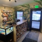 Store – gallery image 3