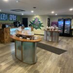 Store – gallery image 4