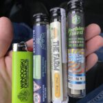 Store – gallery image 5