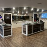 Store – gallery image 1