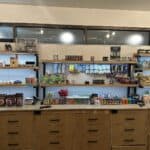 Store – gallery image 4