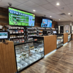 Store – gallery image 5