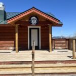 Store – gallery image 2