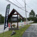 Store – gallery image 3