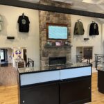 Store – gallery image 4