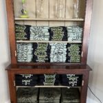 Store – gallery image 5